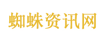 以媒称被击落美战机机组人员已救出